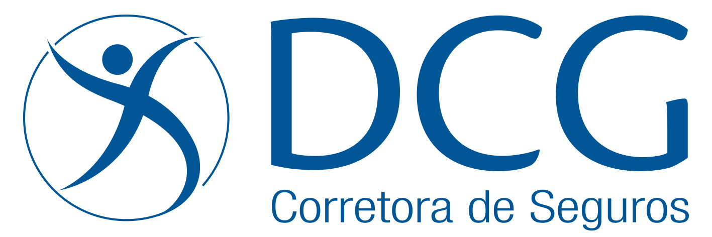 DCG Corretora de Seguros